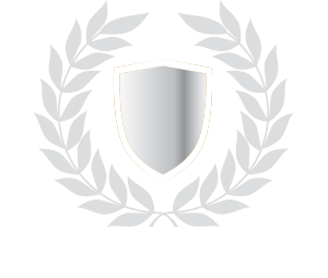VALOR Officer Safety and Wellness Initiative