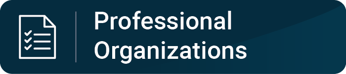 Professional Organization
