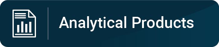 Analytical Products