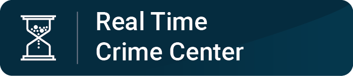 Real Time Crime Center