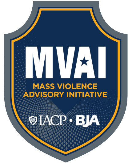 Mass Violence Advisory Initiative
