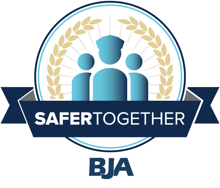 Safer Together