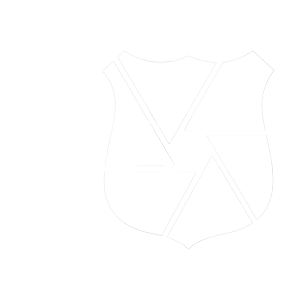 Body-Worn Camera Shield Logo